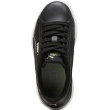 PUMA SMASH 3.0 DANCE PARTY PS Sneaker