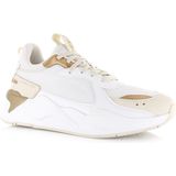 Puma Sneakers 396393 01 Wit