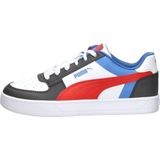 Puma Caven 2 0 Block Sneakers Junior