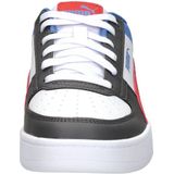 Puma Caven 2 0 Block Sneakers Junior