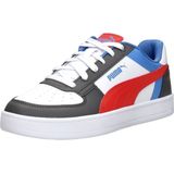 Puma Caven 2 0 Block Sneakers Junior