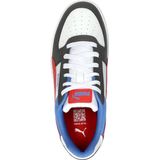 Puma Caven 2 0 Block Sneakers Junior