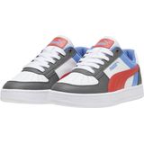Puma Caven 2 0 Block Sneakers Junior