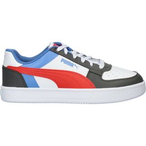 Sneakers Unisex - Maat 37