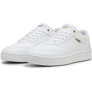 Sneaker 'Court Classic'