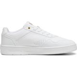 Puma Court Classic Sneakers Heren