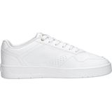 Puma Court Classic Sneakers Heren