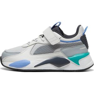 Sneakers 'RS-X'