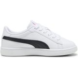 PUMA - Smash 3.0 Dance Party - Sneakers - Roze/Zwart/Wit