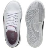 PUMA - Smash 3.0 Dance Party - Sneakers - Roze/Zwart/Wit