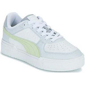 Puma  CA PRO  Lage Sneakers dames