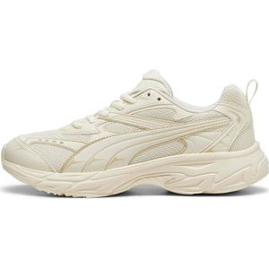 Puma Morphic Base Sneakers Offwhite