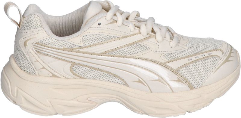 Puma Morphic Base Damen Laufschuhe