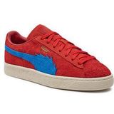 Schoenen Puma Suede One Piece