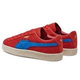 Schoenen Puma Suede One Piece
