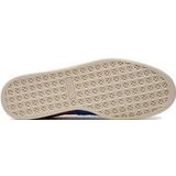 Schoenen Puma Suede One Piece