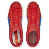 Schoenen Puma Suede One Piece