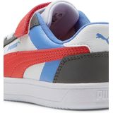 Puma Caven 2 0 Block AC+ PS Sneakers Junior