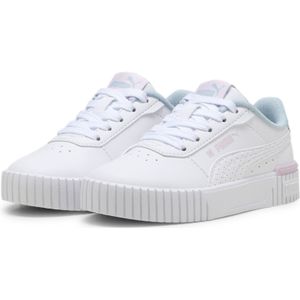 PUMA CARINA 2.0 TROPICAL PS Sneaker