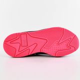 Puma De sneakers van de manier Rs-X Triple