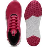 PUMA Trainingsschoenen Lex Wn's