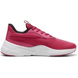 PUMA Trainingsschoenen Lex Wn's