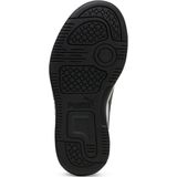 PUMA REBOUND V6 LO AC+ PS Sneaker