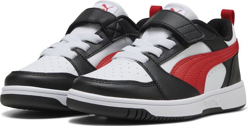 PUMA REBOUND V6 LO AC+ PS Sneaker