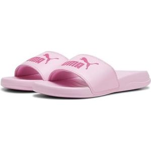 Puma Badslipper