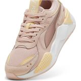 Puma Sneaker