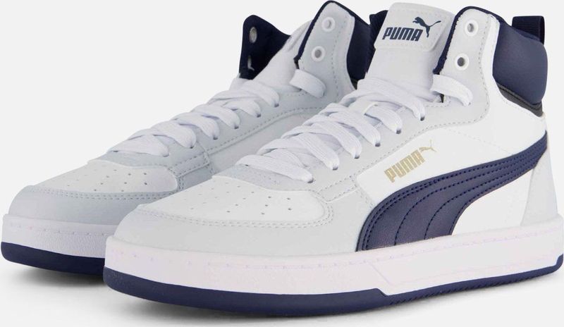 PUMA CAVEN 2.0 MID Sneaker