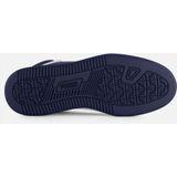 PUMA CAVEN 2.0 MID Sneaker