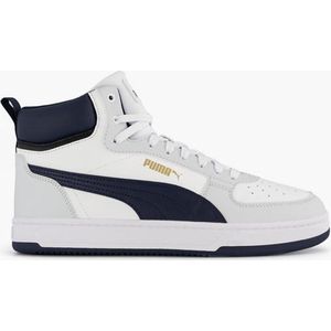 PUMA Sneaker "CAVEN 2.0 MID"