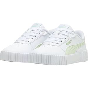 Sneaker 'Carina 2.0'