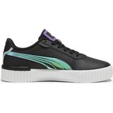 Puma  CARINA 2.0 PS  Sneakers  kind Zwart