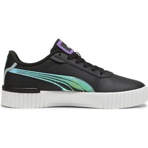 Puma  CARINA 2.0 PS  Lage Sneakers kind