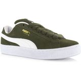 PUMA Unisex Suède XL Sneakers