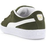 PUMA Unisex Suède XL Sneakers