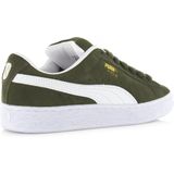 PUMA Unisex Suède XL Sneakers