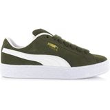 PUMA Unisex Suède XL Sneakers
