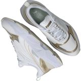 Puma Cassia Metallic Shine Sneaker Dames