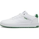 PUMA COURT CLASSIC BETTER Sneaker