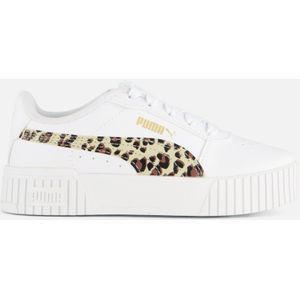 Puma Carina 2.0 Animal Update Ps Schoenen