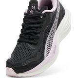 PUMA Velocity Nitro 3 Hardloopschoenen Dames