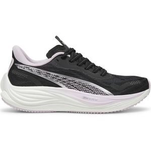 Hardloopschoen Puma Velocity NITRO 3 Wn 377749-02 39 EU