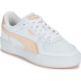 PUMA Ca Pro Classic Sneakers Dames