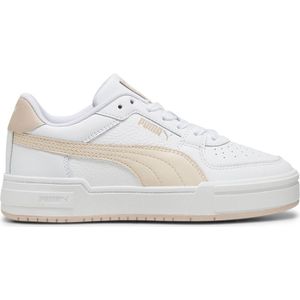 PUMA Ca Pro Classic Sneakers Senior