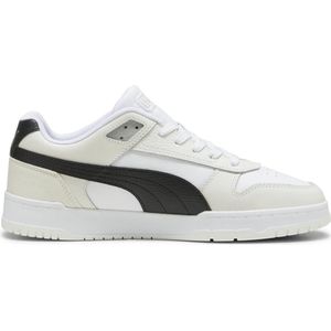 PUMA Puma Unisex Sneaker RBD Game Low 386373 Sneaker