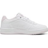 Puma  COURT CLASSIC  Lage Sneakers dames