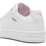 Puma  COURT CLASSIC  Lage Sneakers dames